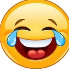 Funnyclipss23