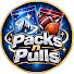 d4yFO5LfWLs-channel-avatar-Packs n Pulls