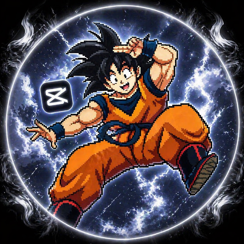 DARKKEN_Edits