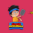iCf6a2oy2Fo-channel-avatar-Smash Pickleball