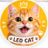 W4sb3kz7iyc-channel-avatar-Leo Cat 