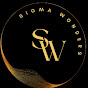 Sigma wonders logo