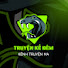 08JuFuKfDC8-channel-avatar-Truyện Kể Đêm