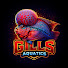 AVKCJp_L_OA-channel-avatar-Gills Aquatics and FLOWERHORN ADDA