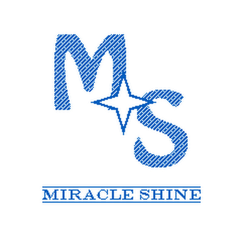 Flareia011-MiracleShine