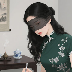 采耳姑娘呀アイコン画像
