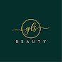 GLS beauty tips logo