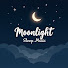 Vi2uC_a-cVo-channel-avatar-Moonlight Sleep Music