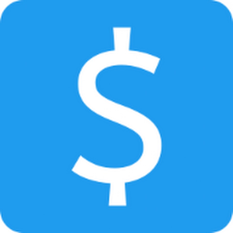 Доллар иконка. Деньги логотип. Dollar Flat. Wealth icon. Page sign