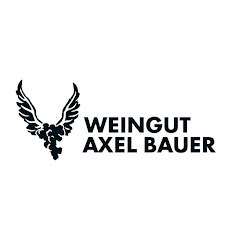 Weingut Axel Bauer