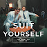 izE-VIwpCdM-channel-avatar-Suit Yourself - a menswear podcast