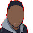 Channel Image