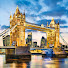 sC4VDO2xrf4-channel-avatar-London Tourist Channel