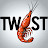@twistodontis