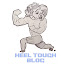 FAVOQ-W57rk-channel-avatar-Heel Tough Blog