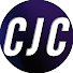 y0mYst_-hN0-channel-avatar-See Jay See