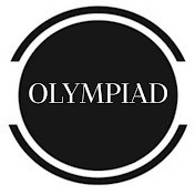 Olympiad Wallah