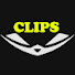 pcqb3f6Ajvo-channel-avatar-ManuClips