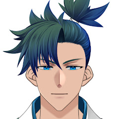 関原蒼焔 /souen sekiharaのチャンネルアイコン