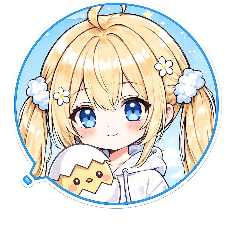 ASAKI YURA CH