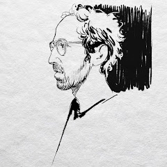 Thomas Bangalter