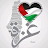 @soumayatanger-ug7mo