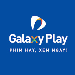 Galaxy Play - Giải Trí
