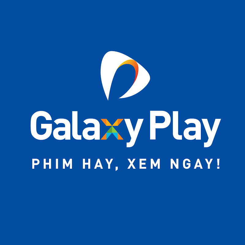 Galaxy Play - Giải Trí