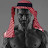 @Vergil2060 Avatar