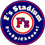 F's Stadium