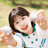 7J9y2yShwHk-channel-avatar-Love Haven Drama