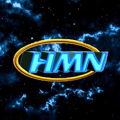 HMN Harari Media Network net worth