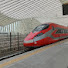 zH30DYyhsTs-channel-avatar-Trenveneto