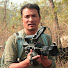TugjoxDd89E-channel-avatar-Adventure Nepal