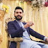 PTC-wSrvwCc-channel-avatar-Sheraz Ahmad Sherazy😍♥️