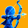 Defend The Tower icon
