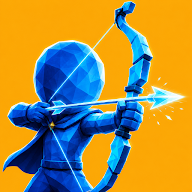 Defend The Tower icon