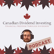 Canadian Dividend Investing