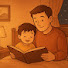 ClK4UK46TcE-channel-avatar-พ่อเล่า ลูกฟัง