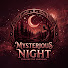 OMJ9hLhU5oE-channel-avatar-រាត្រីអាថ៌កំបាំង Mysterious Night