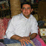 Ah61mL9fI6Y-channel-avatar-Reading Ancient Egypt  Haitham T Sotohy