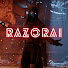GISJqndFhIo-channel-avatar-Rai What IF?