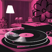 Free To Use Music