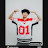 @User1200covit