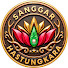 9_qXg9oAQWo-channel-avatar-Sanggar Hastungkara