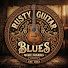 55LDAzg4h4I-channel-avatar-Rusty Guitar Blues