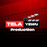 PAx18_sbECQ-channel-avatar-Tela yewu Prod