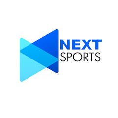 NEXT SPORTS</p>