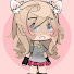 F6wKCp2UJvw-channel-avatar-MOCHI