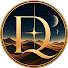cGpf9l9fGBU-channel-avatar-Dune Quixote